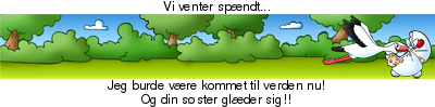 http://graviditet-og-barn.dk/ticker/8a8db81a1e/2514.png